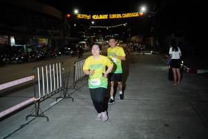 BIB: 50351
                            <button type="button" onclick="openModal(21794357)" class="btn btn-primary btn-sm float-right btn-popup" data-toggle="modal" data-target=".modal-high-quality">
                        <i class="fas fa-shopping-cart"></i> Add to Cart
                    </button>
                                            <button type="button" onclick="isThisMe(21794357, true)" class="btn btn-success btn-sm float-right btn-popup btn-isme hidden" data-toggle="tooltip" data-placement="bottom" title="นี่คือรูปของคุณใช่ไหม คลิกที่นี่เพื่อเอาเข้าอัลบั้ม">
                        <i class="fas fa-plus"></i> Add to album
                    </button>
                    <button type="button" onclick="isThisMe(21794357, false)" class="btn btn-warning btn-sm float-right btn-popup btn-isnotme hidden">
                        <i class="fas fa-ban"></i> Remove from album
                    </button>